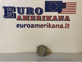 Radiator Cap